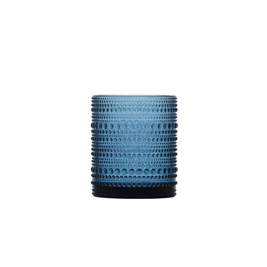 Caladito Blue Double Old Fashioned