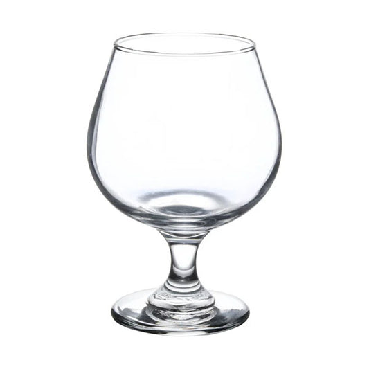 Brandy Snifter Glass 11.5 oz.