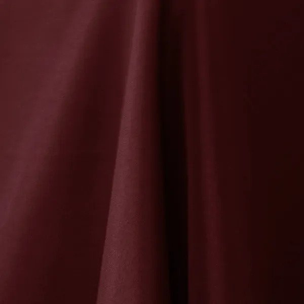 Burgundy – Vantage