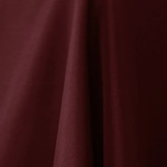 Burgundy – Vantage