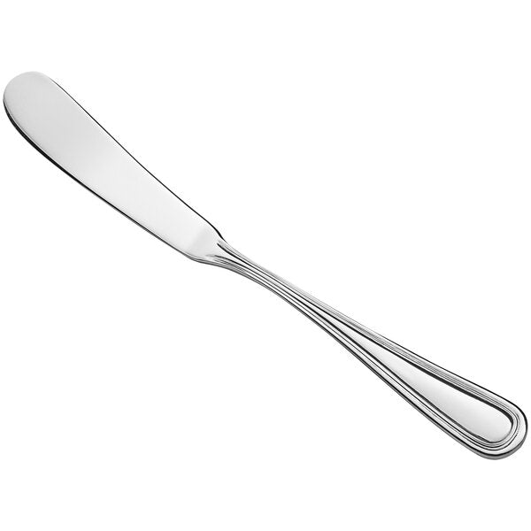 Edgeworth Butter Knife