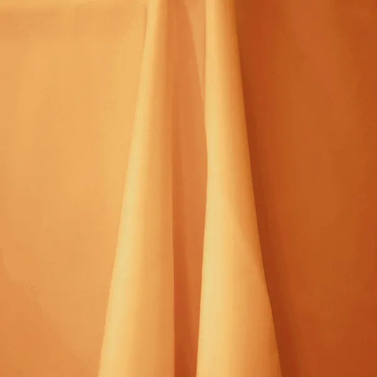 Byzantine Gold – Vantage