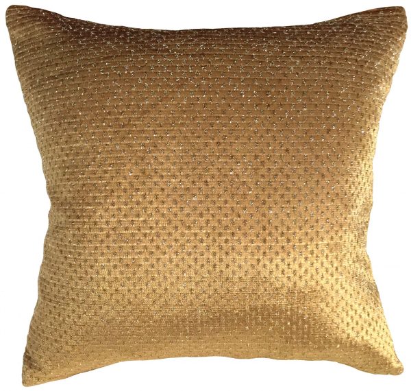 Celebration Gold