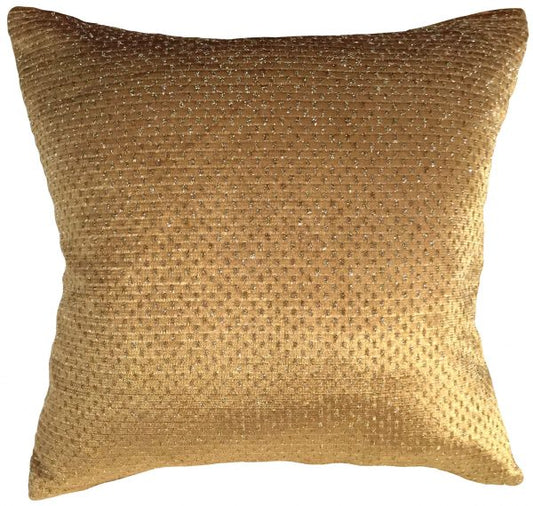Celebration Gold
