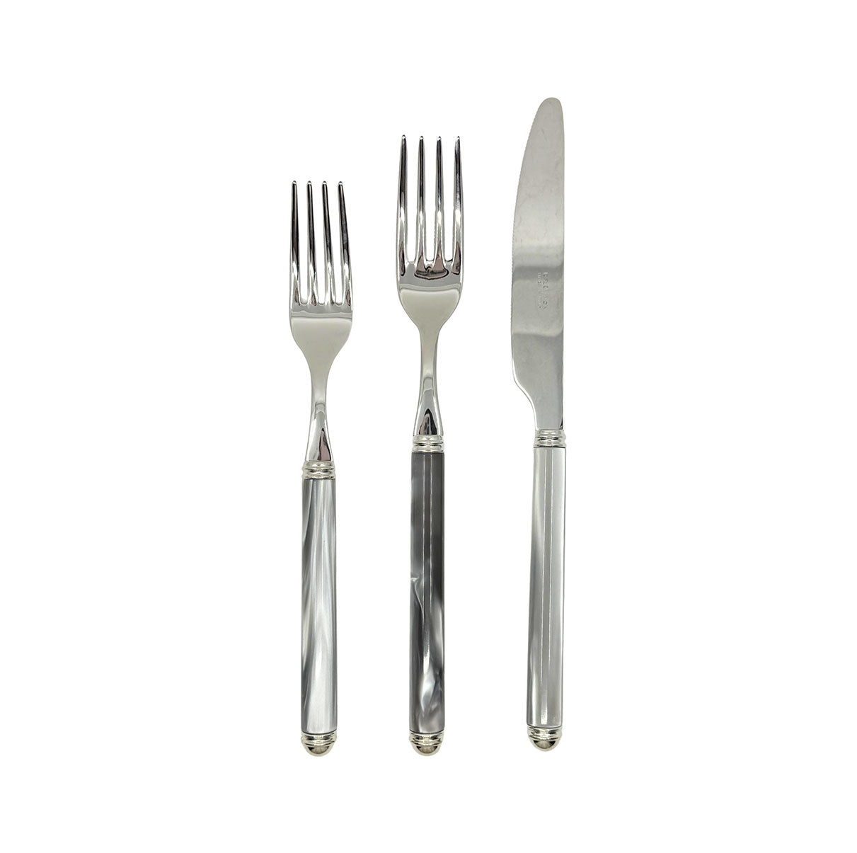 Calvi Flatware