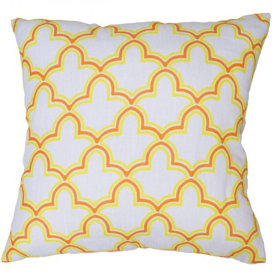 Camille Pillow
