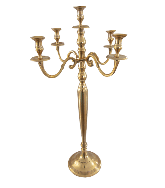 Candelabra