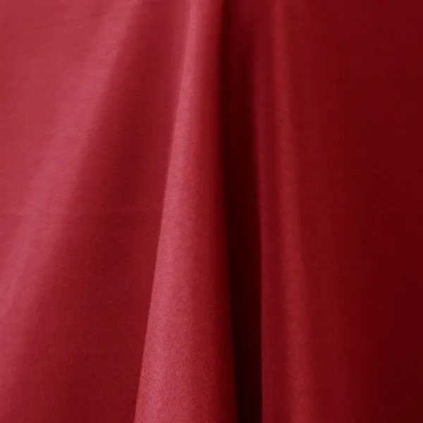 Cardinal – Vantage