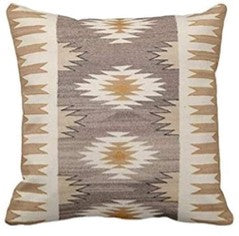 Carmen Pillow
