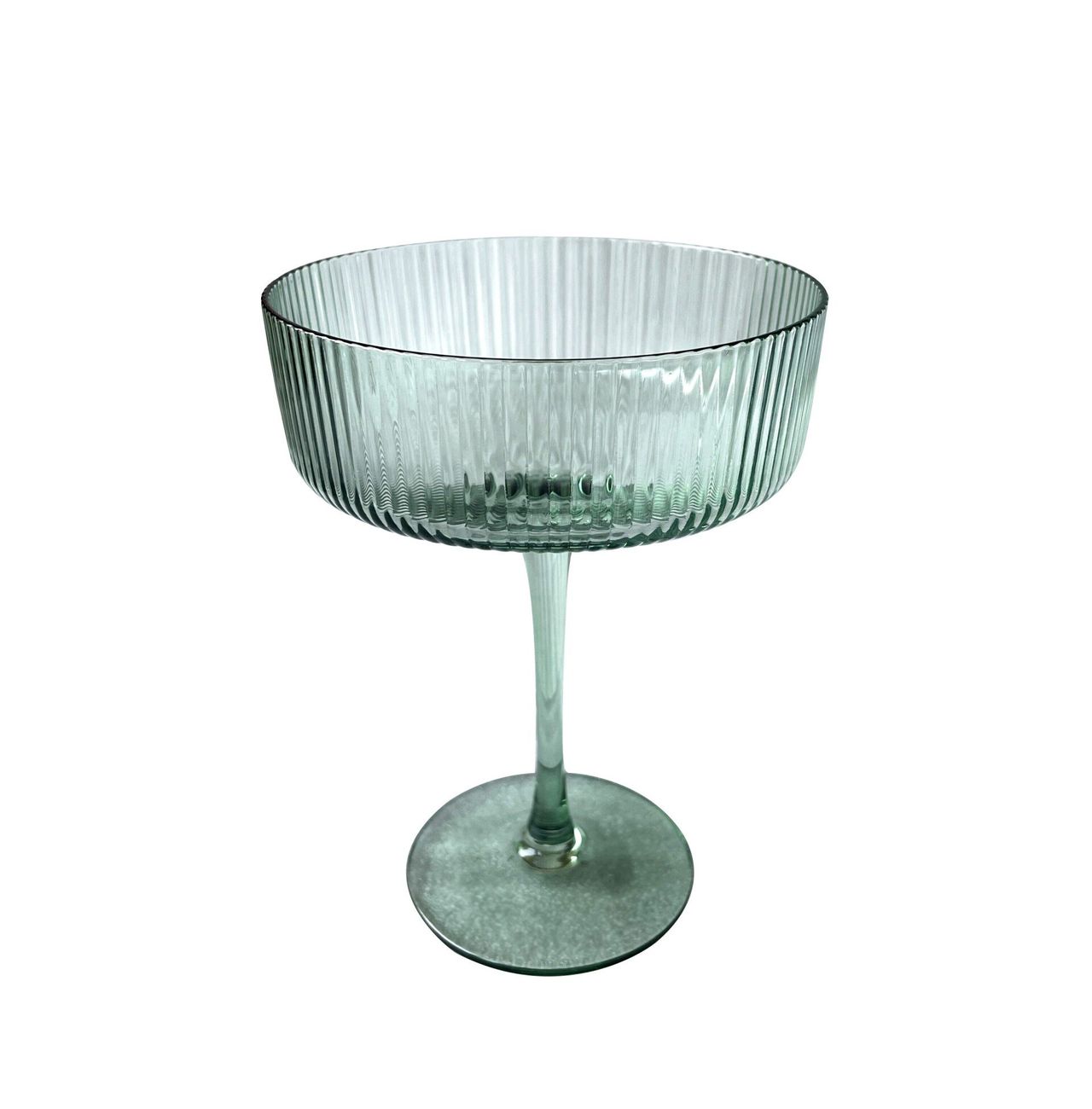 Champagne Coupe Drinkware