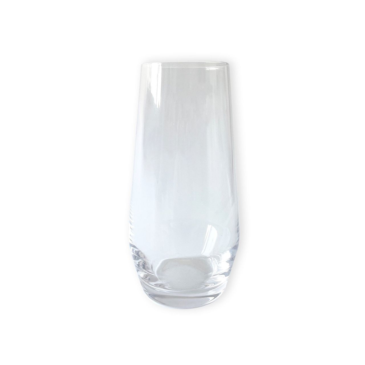 Highball Glass Drinkware