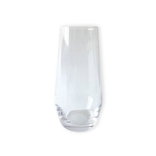 Highball Glass Drinkware