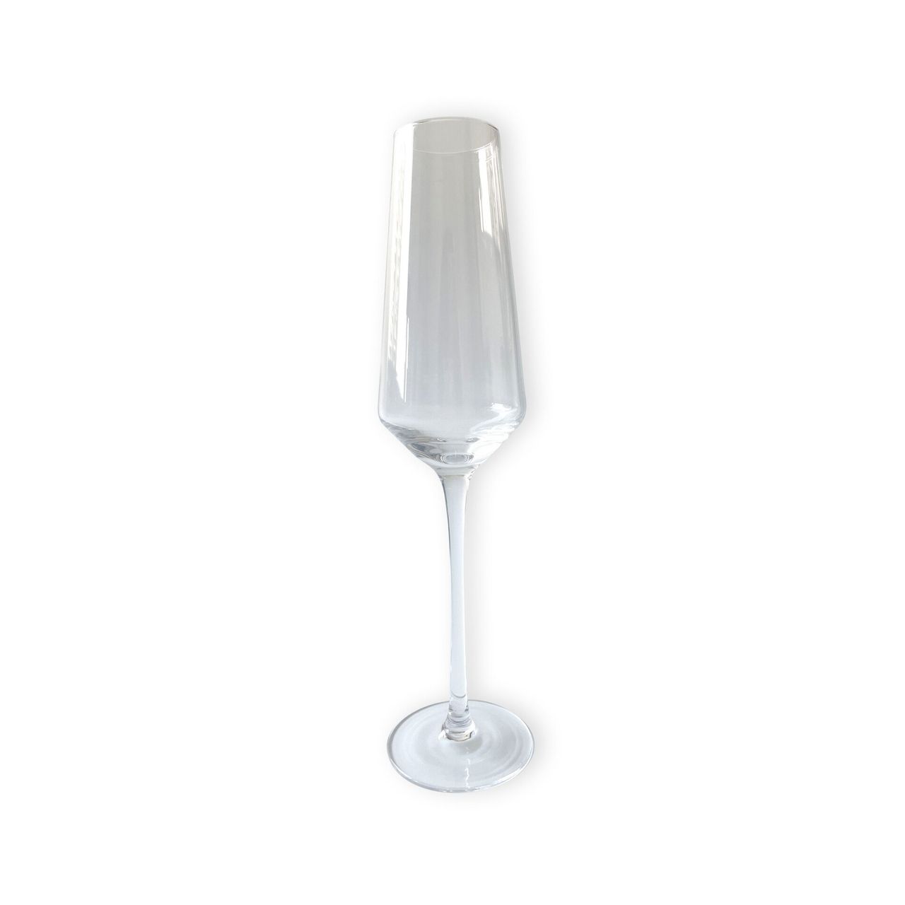 Champagne Glass Drinkware