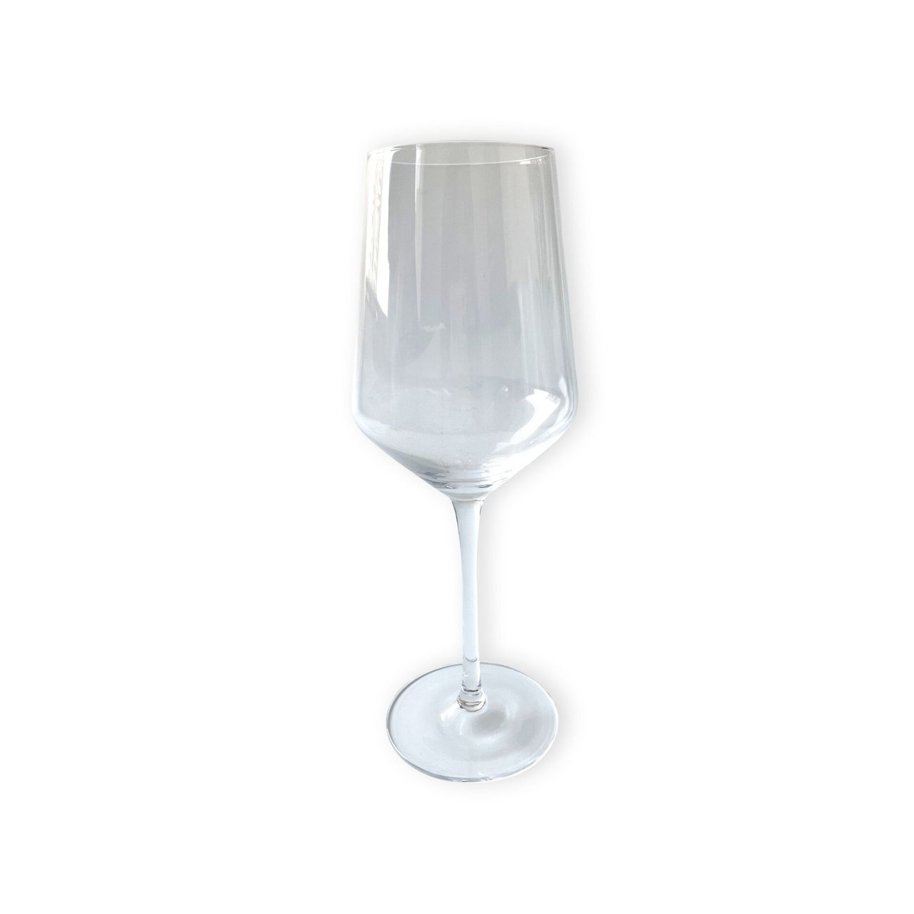 Red Wine Glass Drinkware