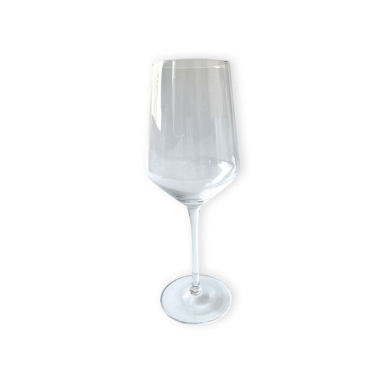 Red Wine Glass Drinkware
