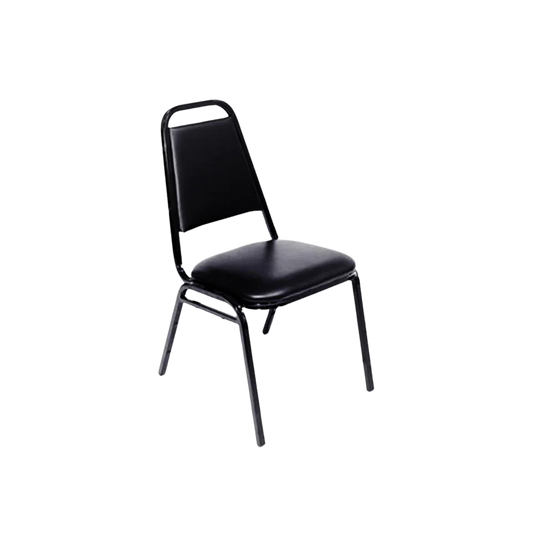 Conference Chair