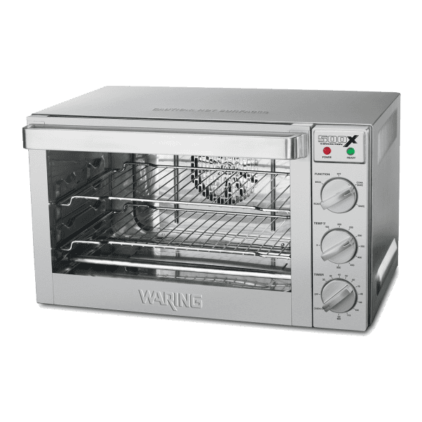 Tabletop Convection Oven