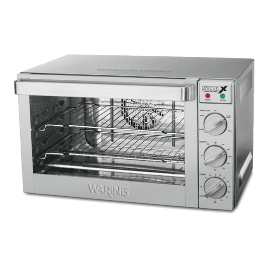 Tabletop Convection Oven