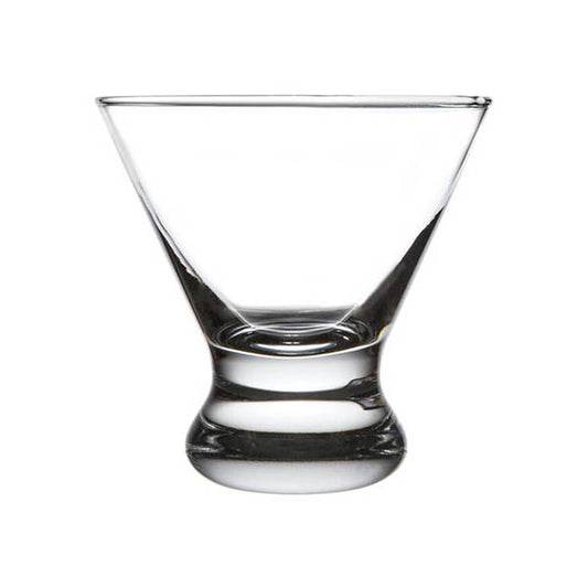Cosmo Glass 8 oz.