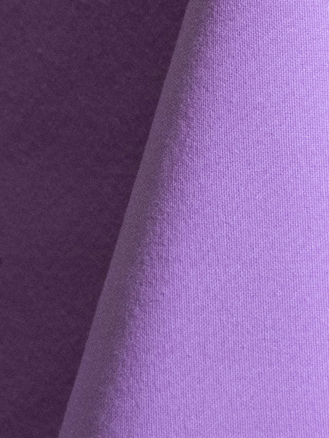 Cott’n’Eze Spun Amethyst Linen