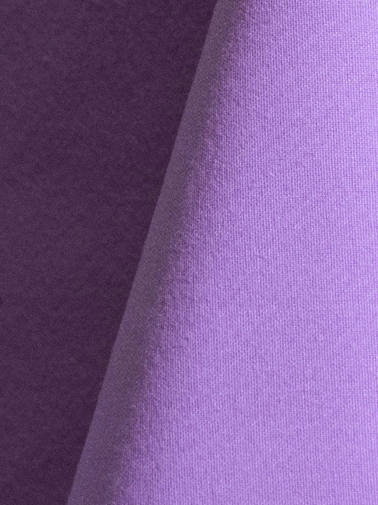 Cott’n’Eze Spun Amethyst Linen