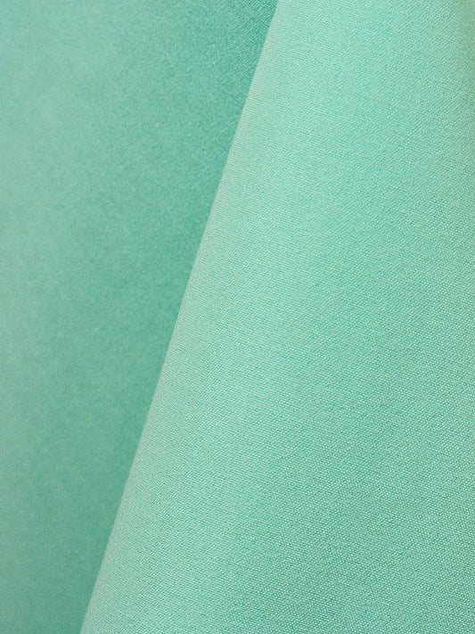 Cott’n’Eze Spun Aqua Linen
