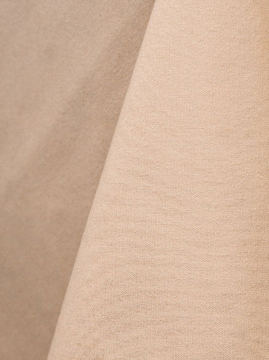 Cott’n’Eze Spun Beige Linen