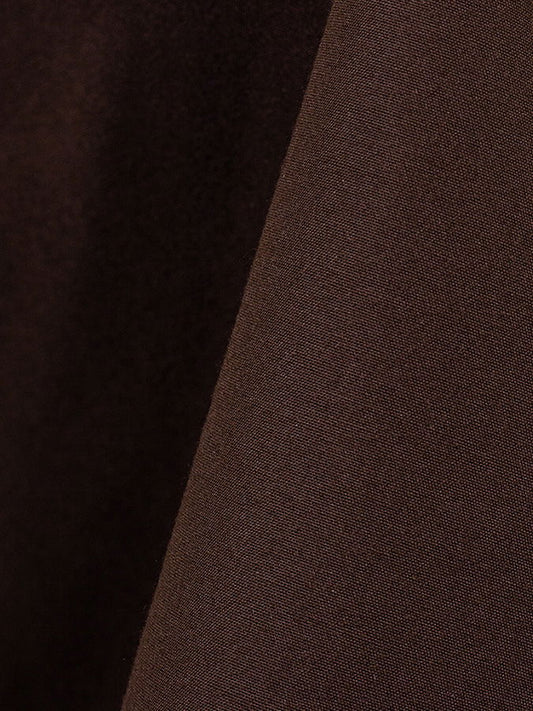 Cott’n’Eze Spun Brown Linen