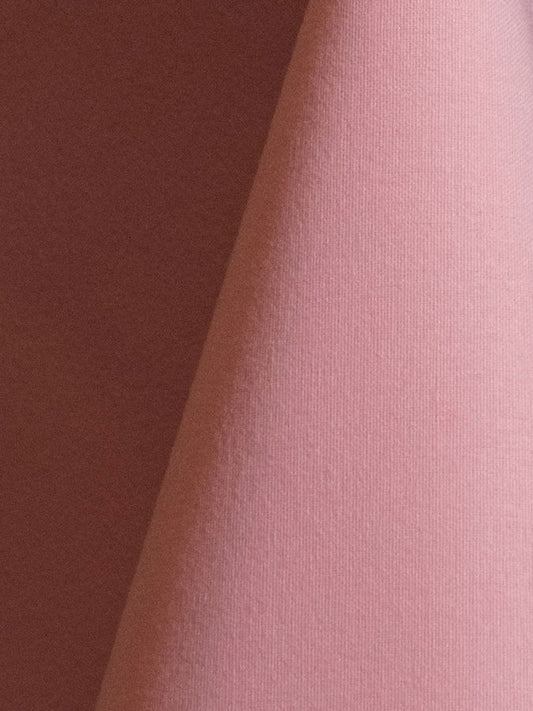 Cott’n’Eze Spun Cotton Candy Linen