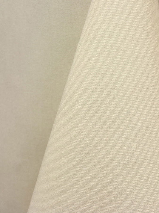 Cott’n’Eze Spun Ivory Linen