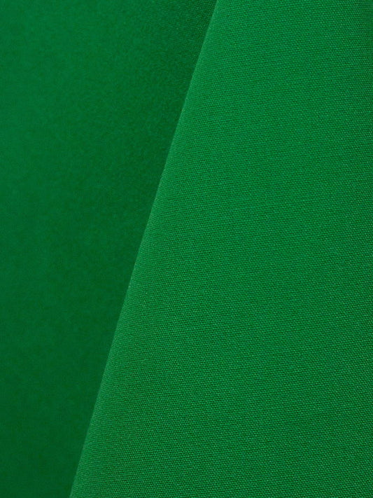 Cott’n’Eze Spun Kelly Linen