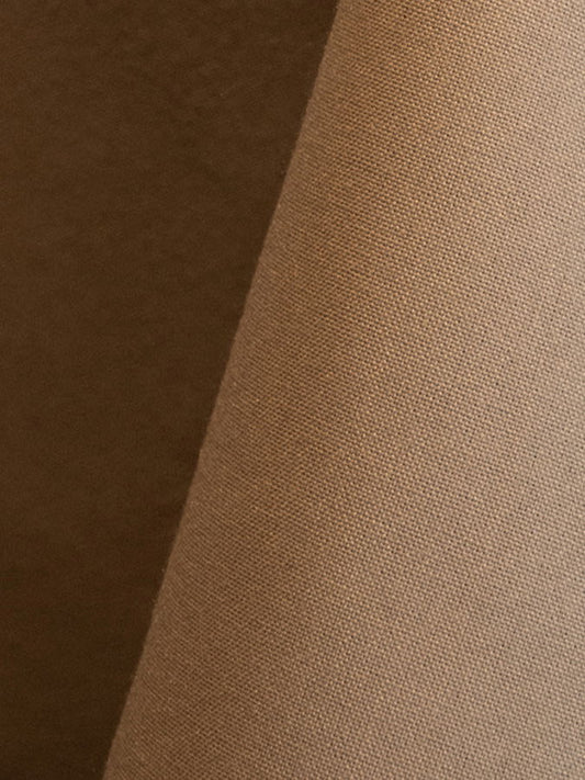 Cott’n’Eze Spun Khaki Linen