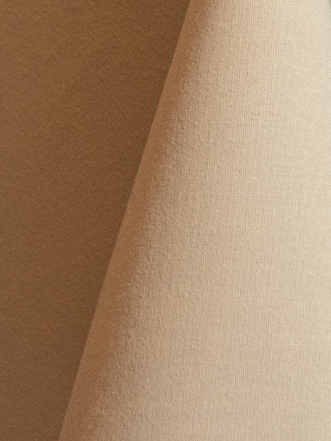 Cott’n’Eze Spun Latte Linen