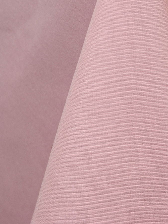 Cott’n’Eze Spun Light Pink Linen