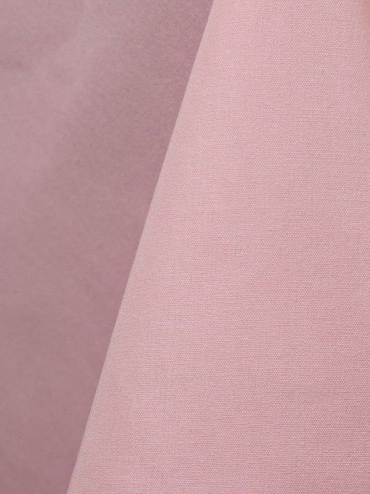 Cott’n’Eze Spun Light Pink Linen