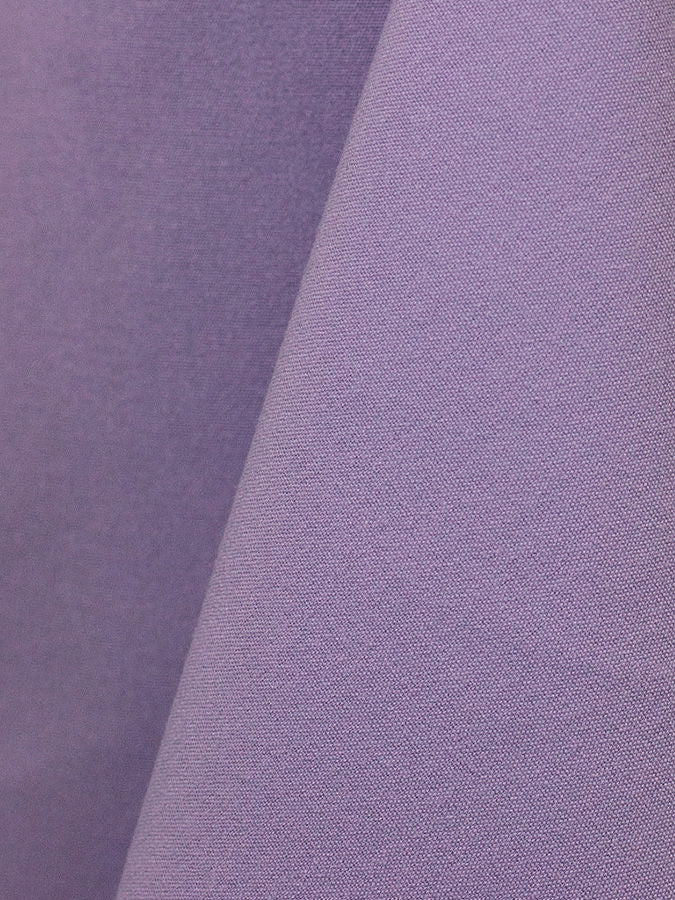 Cott’n’Eze Spun Lilac Linen