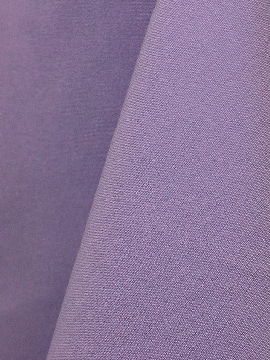 Cott’n’Eze Spun Lilac Linen
