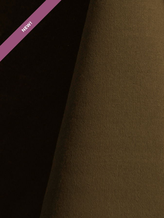 Cott’n’Eze Spun Nutmeg Linen