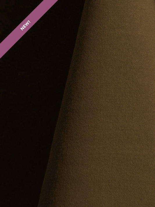 Cott’n’Eze Spun Nutmeg Linen