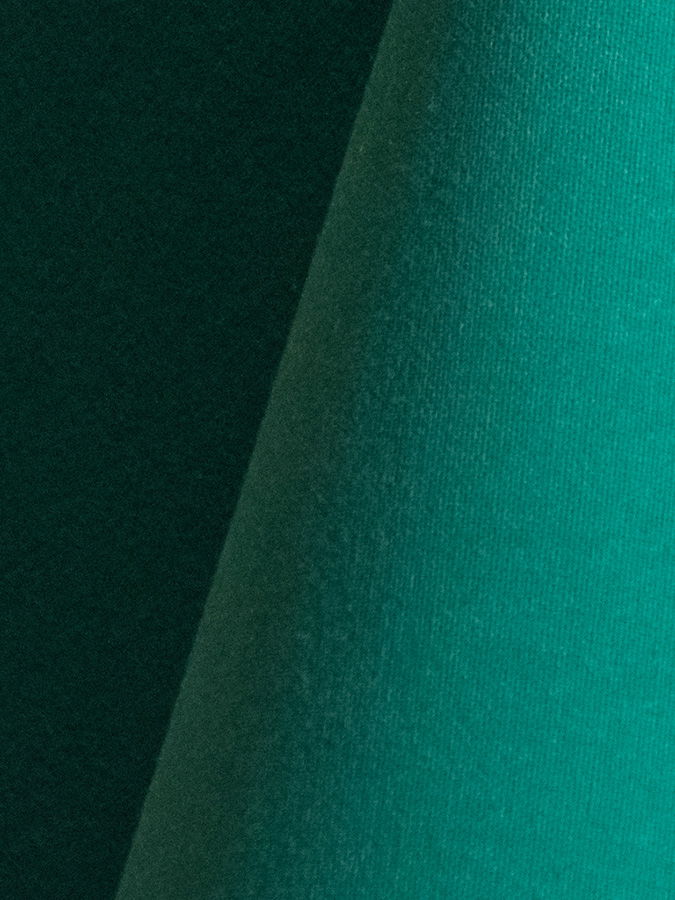 Cott’n’Eze Spun Peacock Linen