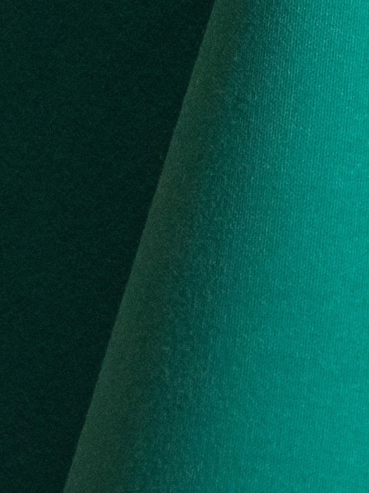 Cott’n’Eze Spun Peacock Linen