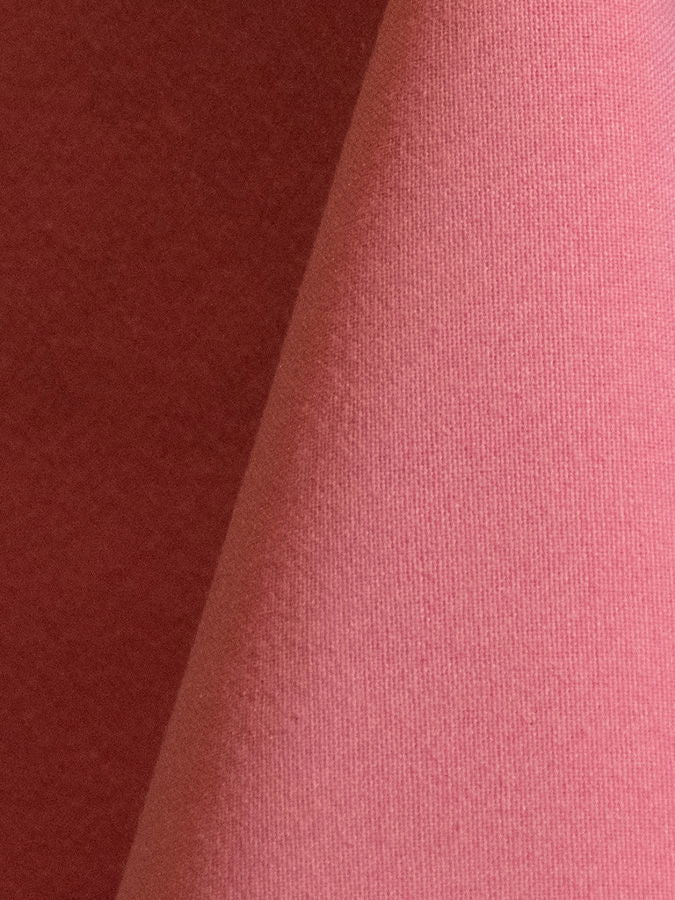 Cott’n’Eze Spun Rose Linen