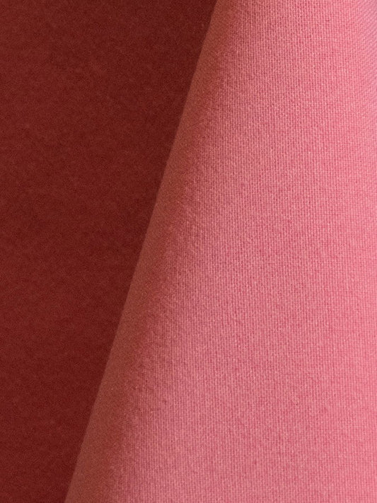 Cott’n’Eze Spun Rose Linen