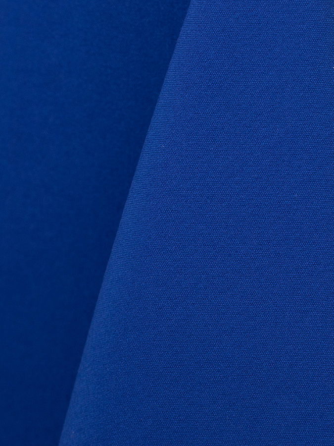 Cott’n’Eze Spun Royal Linen