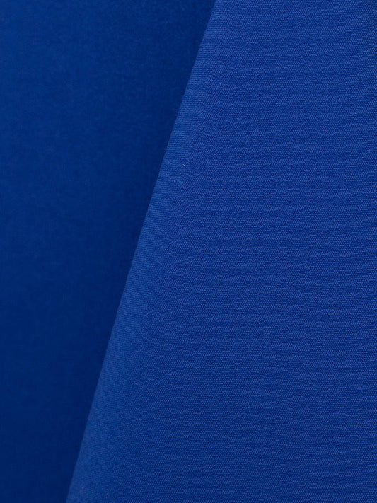 Cott’n’Eze Spun Royal Linen