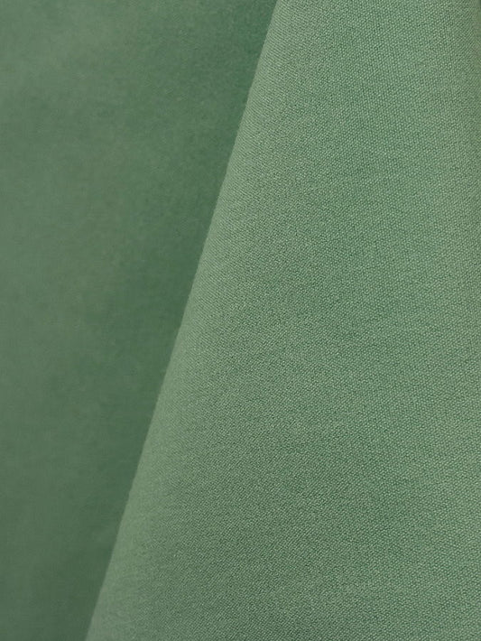 Cott’n’Eze Spun Seamist Linen