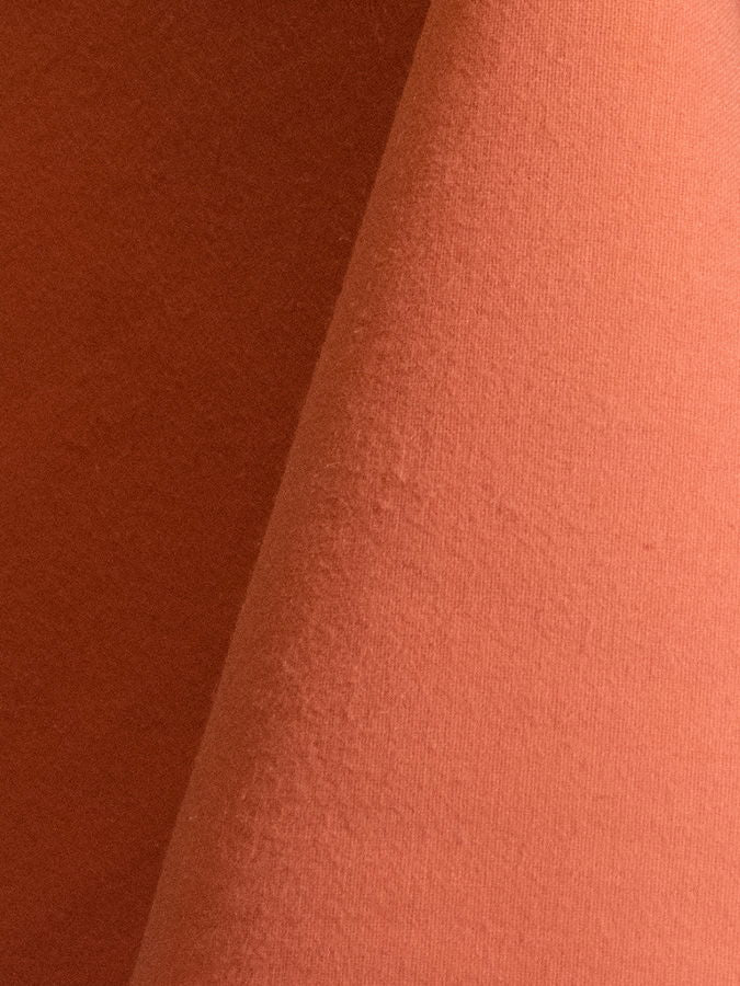 Cott’n’Eze Spun Sherbet Linen