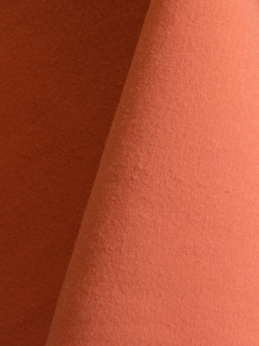 Cott’n’Eze Spun Sherbet Linen