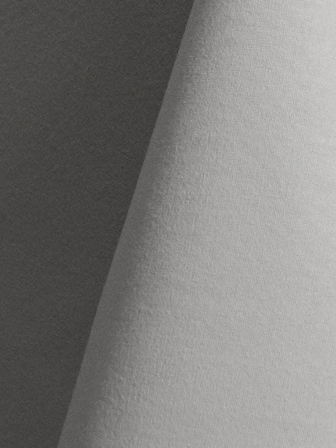 Cott’n’Eze Spun Silver Linen