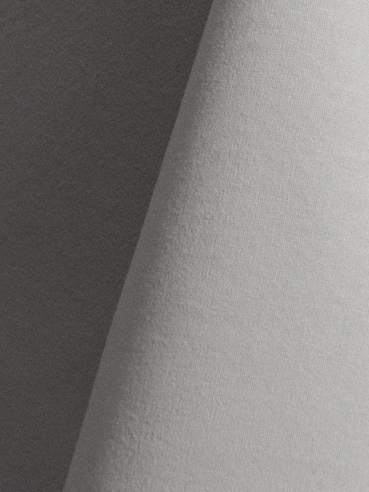 Cott’n’Eze Spun Silver Linen